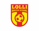 https://www.logocontest.com/public/logoimage/1560328995Lolli Soccer School Logo 1.jpg